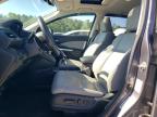 2016 Honda Cr-V Exl for Sale in Ellenwood, GA - Hail