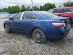 Walton, KY에서 판매 중인 2007 Toyota Camry Hybrid   - Mechanical