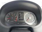 2011 VOLKSWAGEN POLO MATCH 60  for sale at Copart WESTBURY