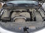 2018 Chevrolet Impala Lt   en Venta en Greenwell Springs, LA - Rear End