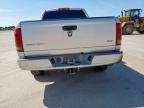 2006 Dodge Ram 3500  na sprzedaż w Wilmer, TX - Front End