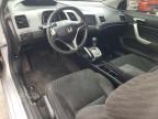 2010 Honda Civic Ex en Venta en Earlington, KY - Front End