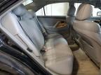 2007 Toyota Camry Le for Sale in Milwaukee, WI - Side