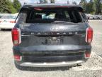2021 Hyundai Palisade Limited للبيع في Graham، WA - Rear End