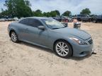 2009 Infiniti G37 Base for Sale in China Grove, NC - Rollover