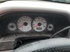 2001 Ford Escape Xlt   de vânzare în Wayland, MI - Front End