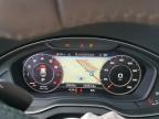 2018 Audi Q5 Premium Plus for Sale in Tanner, AL - Front End