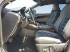 2017 Lexus Nx 200T Base de vânzare în West Palm Beach, FL - Front End