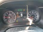 2023 Kia Forte Gt   for Sale in Wichita, KS - Front End