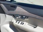 2022 VOLVO XC90 INSCR for sale at Copart SANDY