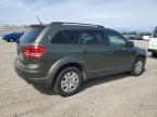 2016 Dodge Journey Se за продажба в Anderson, CA - Minor Dent/Scratches