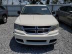 2016 Dodge Journey Se for Sale in Riverview, FL - Front End