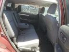 2019 Toyota Highlander Le for Sale in Orlando, FL - Front End