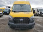 2021 Ford Transit T-250 for Sale in Fort Wayne, IN - Rear End
