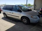2006 Chrysler Town & Country  за продажба в Fort Wayne, IN - Side