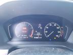 2024 Honda Pilot Exl for Sale in Ham Lake, MN - Front End