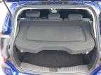 2014 FORD FOCUS TITA for sale at Copart SANDWICH