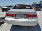 2001 Toyota Camry Ce на продаже в Riverview, FL - All Over