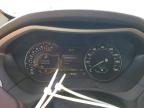 2013 Lincoln Mkz  zu verkaufen in Davison, MI - Minor Dent/Scratches