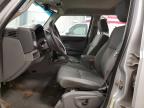 2006 Jeep Commander  zu verkaufen in Casper, WY - Rear End