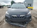 2022 Subaru Crosstrek Premium for Sale in Wichita, KS - Front End