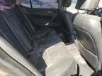 2007 Lexus Is 250 for Sale in Sun Valley, CA - Side
