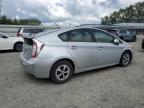 2015 Toyota Prius    en Venta en Arlington, WA - Front End