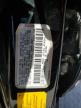 2001 Lexus Ls 430 de vânzare în Fort Pierce, FL - Mechanical