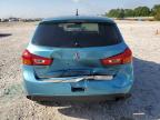 2014 Mitsubishi Outlander Sport Es للبيع في Houston، TX - Rear End