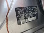 2025 Genesis G70 Base for Sale in Homestead, FL - All Over