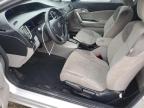 Windsor, NJ에서 판매 중인 2013 Honda Civic Lx - Front End