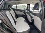 2016 Toyota Prius  за продажба в Taylor, TX - Front End