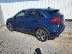 2020 Kia Niro Lxs for Sale in Riverview, FL - Normal Wear