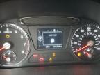 2017 Kia Sorento Lx for Sale in Brighton, CO - Vandalism
