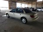 2002 Saturn Sl1  for Sale in Phoenix, AZ - Side