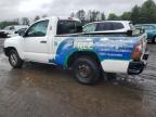 2010 Toyota Tacoma  for Sale in Finksburg, MD - Mechanical