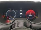 2024 Dodge Hornet Gt for Sale in Colton, CA - Side