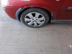 2006 VAUXHALL CORSA SXI for sale at Copart SANDTOFT
