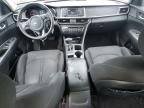 2017 Kia Optima Lx zu verkaufen in Gastonia, NC - Front End