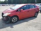 2013 Toyota Prius  for Sale in Arlington, WA - Front End