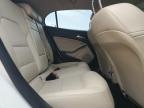 2018 Mercedes-Benz Gla 250   продається в Gaston, SC - Front End