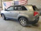 2011 Kia Sorento Base for Sale in Columbia, MO - Front End