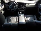 2015 Bmw X3 Xdrive28I en Venta en Hayward, CA - Front End