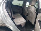 2017 Hyundai Tucson Limited for Sale in Seaford, DE - All Over