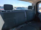 2008 Nissan Titan Xe na sprzedaż w Magna, UT - Front End