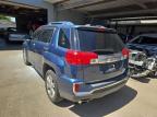 2016 Gmc Terrain Slt للبيع في Memphis، TN - Normal Wear