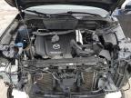 2018 Mazda Cx-5 Grand Touring for Sale in Walton, KY - Front End