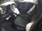 2021 Nissan Kicks Sv за продажба в Madisonville, TN - Side