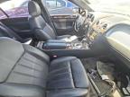 Las Vegas, NV에서 판매 중인 2006 Bentley Continental Flying Spur - Normal Wear