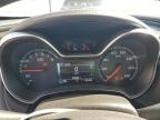 2016 Chevrolet Impala Lt zu verkaufen in Pekin, IL - Front End